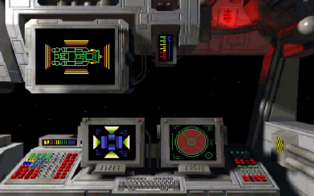 Retro commander. Wing commander: privateer 1993. privateer игра. wing commander: privateer 3. wing commander: privateer 2.
