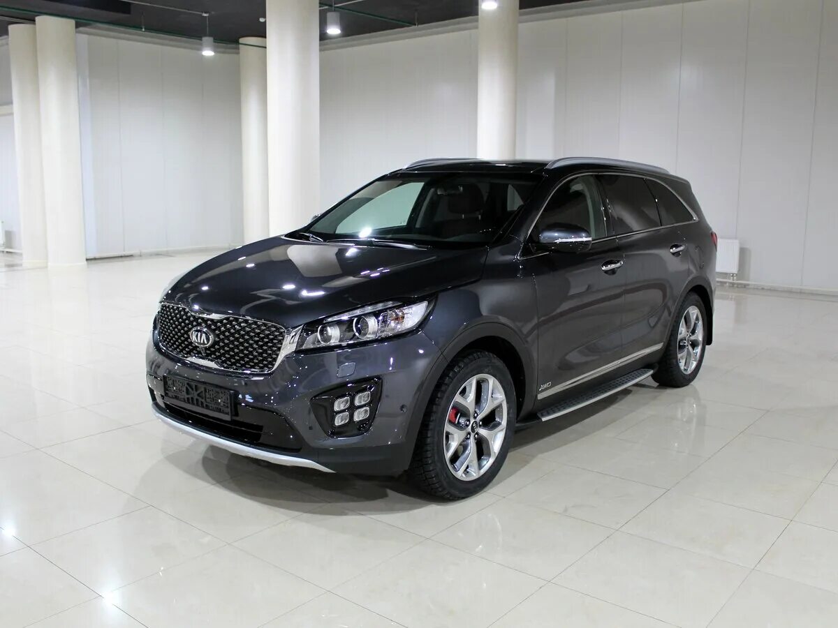 кия соренто прайм 2019. Kia sorento prime. соренто прайм 2. киа соренто прайм 2019 дизель. новый киа соренто прайм 2022.