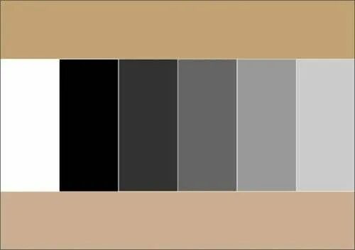 Сочетание цветов с темно серым цветом Цветовая палитра № 2074 IN COLOR BALANCE Room colors, Living room green, Bedroom