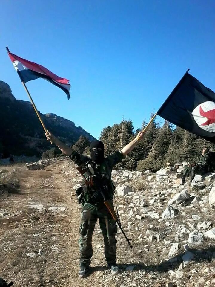 Syrian social nationalist party. Сирийская социальная националистическая партия. Сирийские национал социалисты. Сирийская социальная националистическая партия. Сирия башар асад.