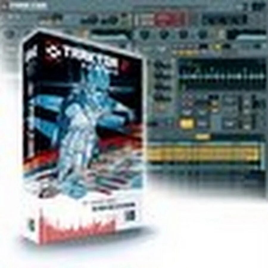 Studio v3. Native instruments traktor dj studio v2.5.3. трактор диджей 3.2. программа для диджеинга трактор. traktor dj studio год первого выпуска.