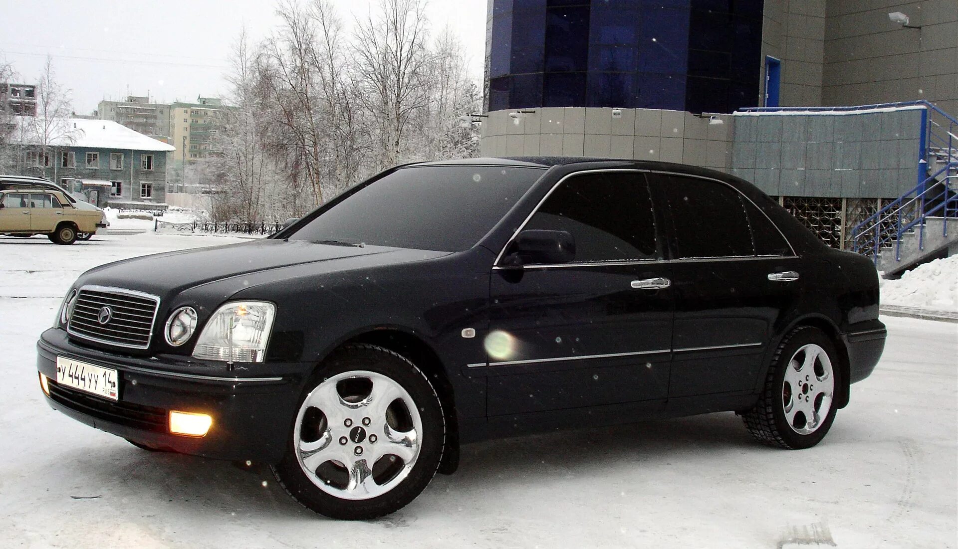 Progress car. Тойота Прогресс 1998. Тойота Прогресс черный. Тойота Прогресс 2001г. Прогресс Тойота Прогресс.