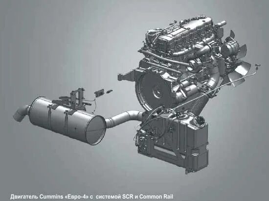 Двигатель камаз common rail. Топливная система камаз евро 4 common rail. турбокомпрессор камаз евро 5 комон рейл. мозги на двигатель камаз евро4 комон рейл.