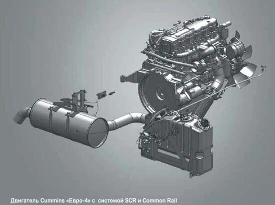 Коммон рейл камаз евро 5. Двигатель КАМАЗ евро 4 Коммон рейл ремни. Топливная система КАМАЗ евро 4 common Rail. Двигатель КАМАЗ евро 4 common Rail устройство. Турбокомпрессор КАМАЗ евро 5 комон рейл.