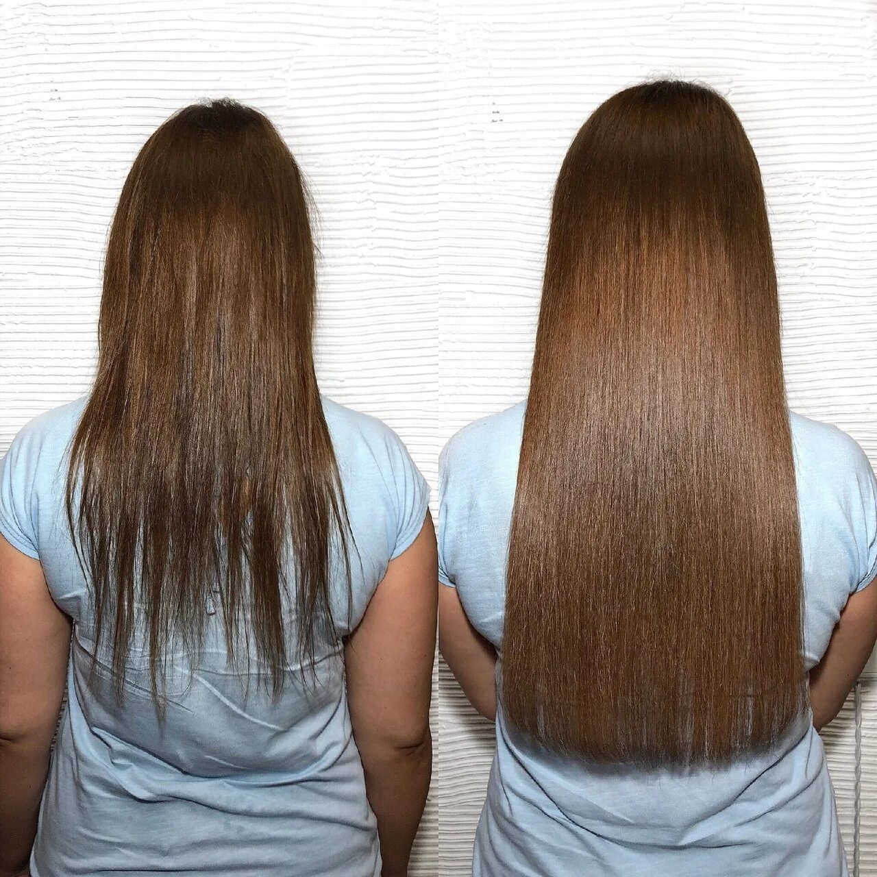 Наращивание длинных волос. Частичное наращивание волос. Наращивание волос капсуляция нано. Наращивание волос. Нарощенные волосы.