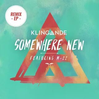 Whenever you arrive somewhere new