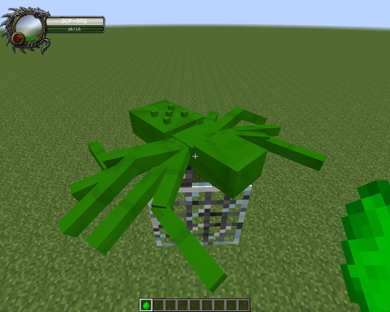 Мод на minecraft 1.20 scp. Scp 002 майнкрафт. сцп крафт 1.12.2. майнкрафт scp 001. крафт в scp мод.
