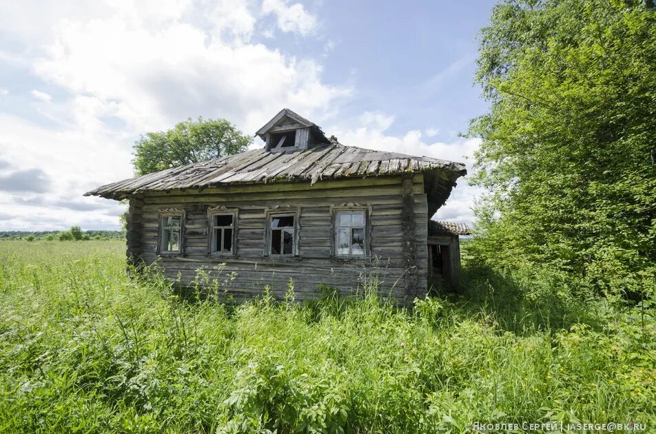 Старая деревня самарская область. Старая деревня самарская область. Заброшеные деревни костромская. Заброшенные деревни удмуртии. Старая деревня самарская область.