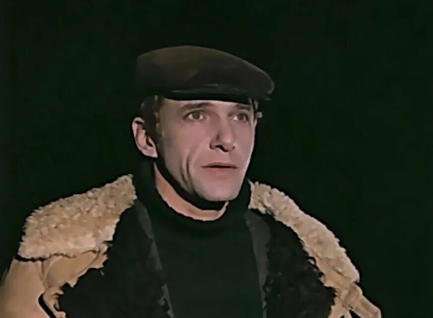 Михаил светин чародеи вагонный. Виктор ковров чародеи. Чародеи фильм 1982 виторган. Ковров чародеи. Эммануил виторган чародеи.