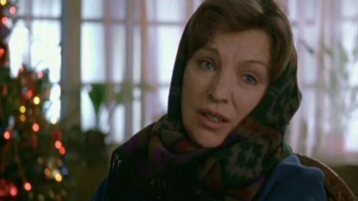 Ангела 2003 год. Джоэли ричардсон падшие. 2007 fallen. Ангела 2003 год. Ангела 2003 год.