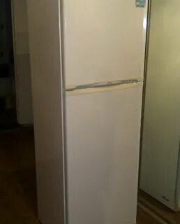 Холодильник стинол двухкамерный ноу фрост