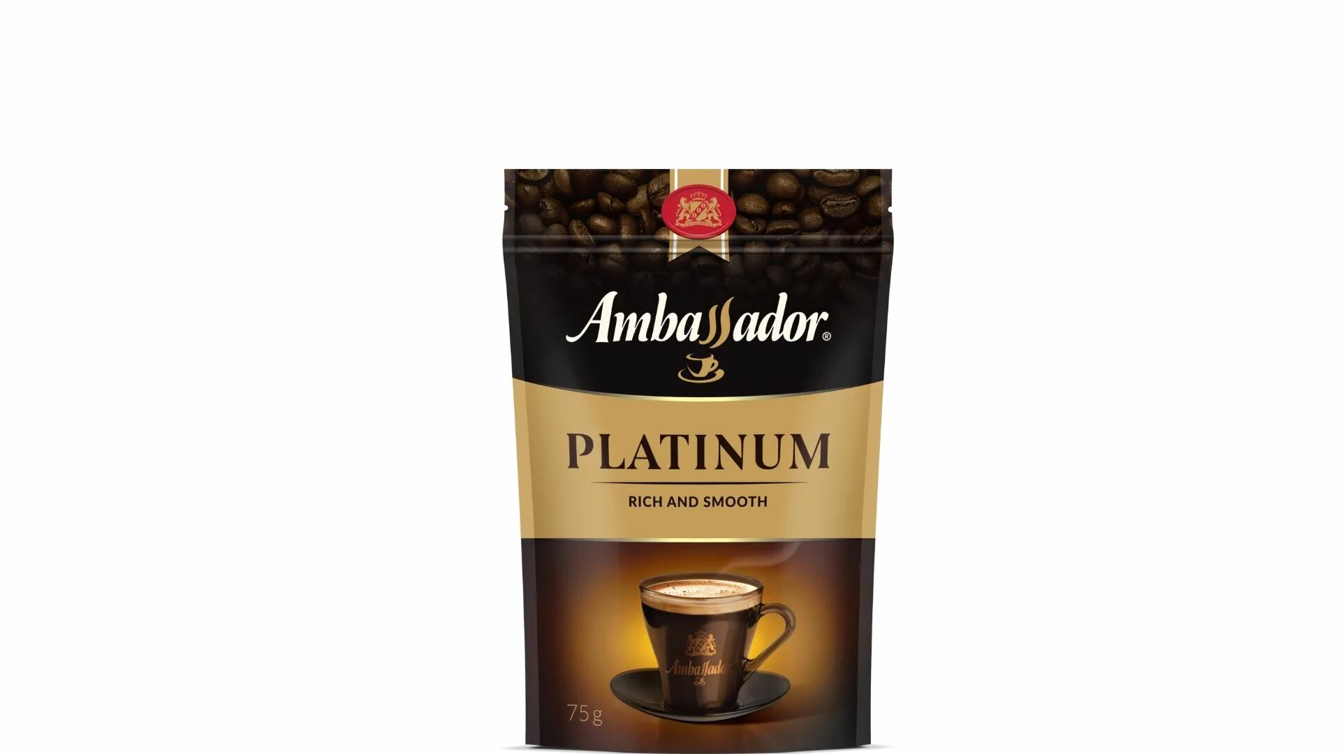 Кофе Ambassador Platinum растворимый 150г. Кофе растворимый Ambassador Platinum, 95 г. Амбассадор кофе 190 грамм. Кофе растворимый Ambassador Platinum 75 г. Кофе амбассадор платинум 190 гр