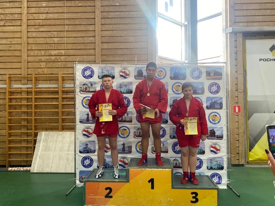 Дзюдо шуя. Дзюдо сызрань. Шевякова мария сызрань самбо. Дзюдо самбо кмв. Самбо дзюдо рассказово.