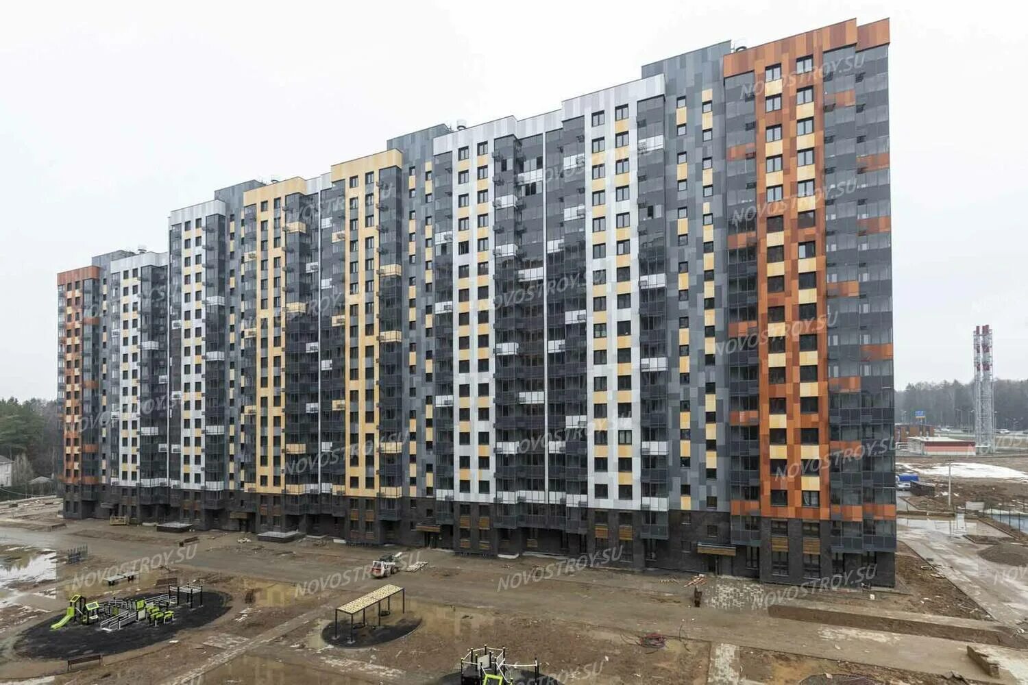 Жк кленовая аллея новая москва. Жк кленовые аллеи москва. Ватутинки кленовые аллеи. Квартиры в жк кленовые аллеи. Кленовые аллеи жк десеновское.