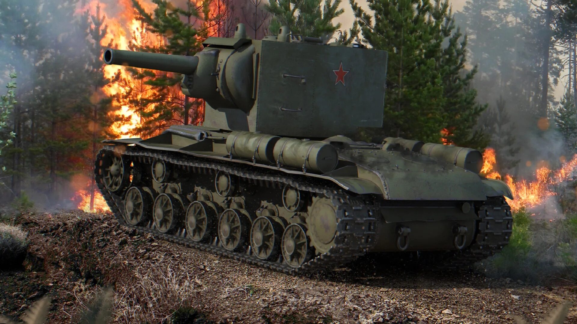 Кв2 танк WOT. Танк кв 2 ворлд оф танк. Танки World of Tanks кв2. Ветка т57 хеви. Танки кв игра