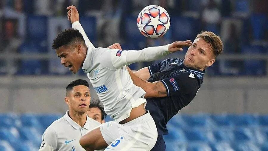 Uefa champions. Лига чемпионов 09. Сборная монако. Зенит группа лч. Игроки ман сити с кубком лч.