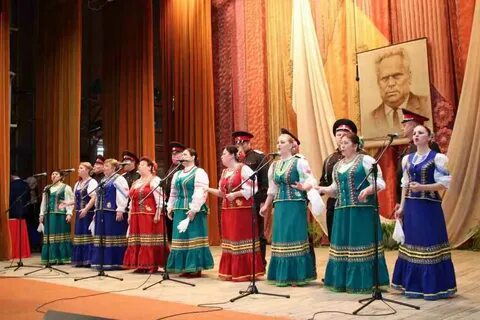 Погода октябрьский красноармейский
