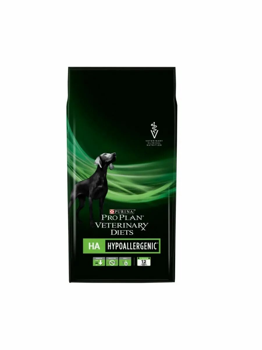 Гипоаллергенный корм pro plan. Purina Pro Plan Veterinary Diets Hypoallergenic для собак. Purina Pro Plan Veterinary Diets ha Hypoallergenic для кошек. Pro Plan Veterinary Diets ha Hypoallergenic для собак. Pro Plan Veterinary Diets en для собак.