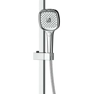Душевая gappo g2491