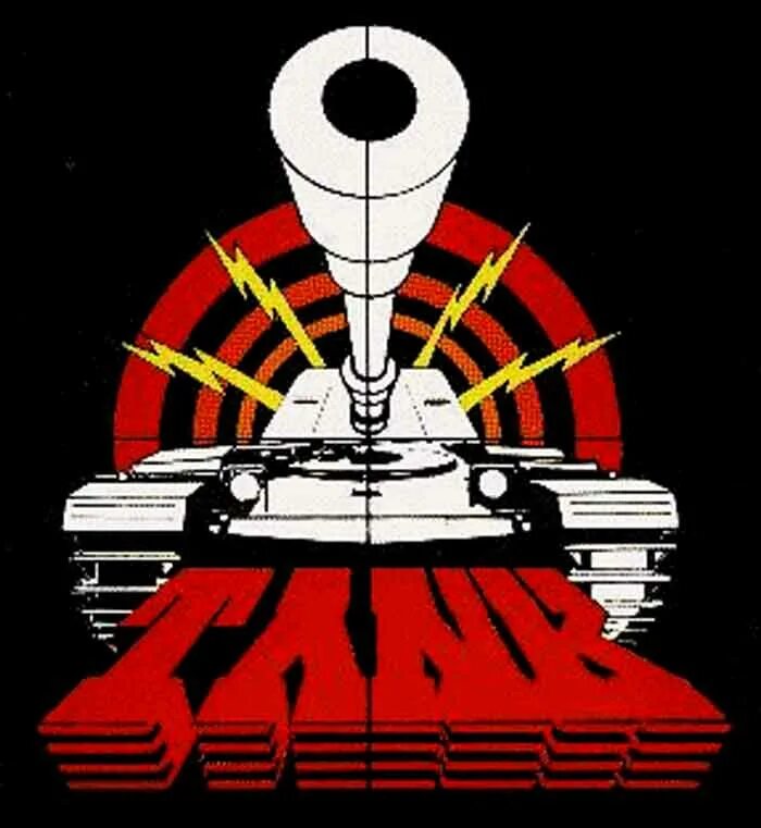 Группа tank. Tank Band. Обложки альбомов группы Tank. Algy Ward Tank. Tank Band logo.