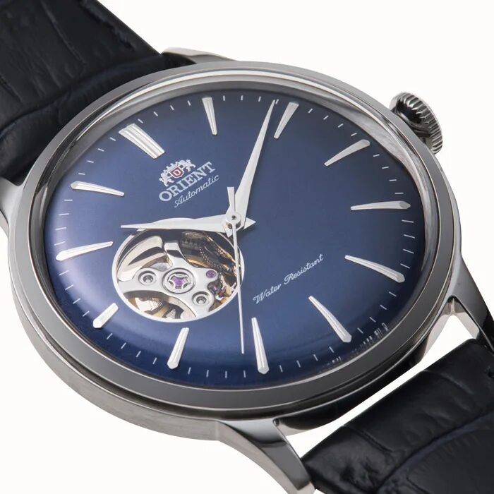 Часы ориент 460. Часы orient classic (т26821). Часы orient kv00007b. Ориент екатеринбург. Ориент automatic мужские.