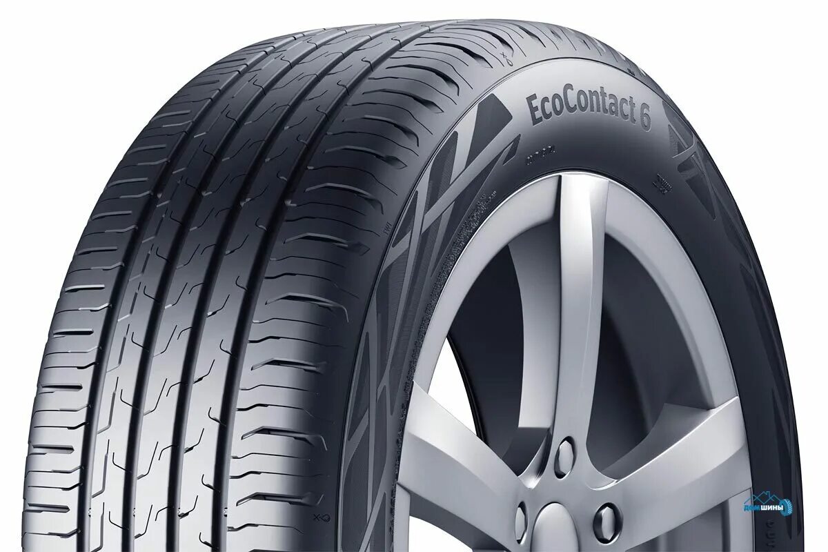 Летние шины 215 55 r16 купить. Continental ECOCONTACT 6 летние шины. Continental ECOCONTACT 6 195/60 r15 88h. Continental ECOCONTACT 6 195/55 r16. Continental ECOCONTACT 6 225/60 r17.