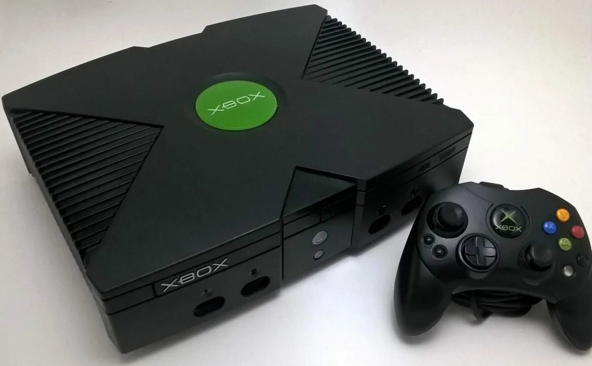 Xbox c. Xbox original xbox 360 xbox one. xbox classic приставка. xbox 240. xbox 1 classic.