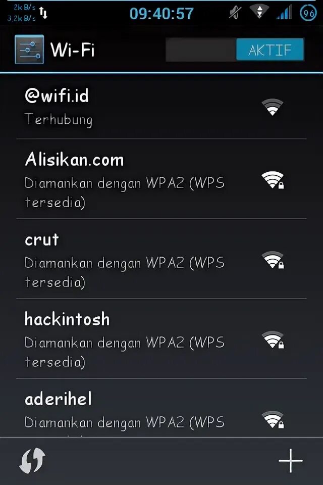 Https t wps com. Код для усиления WIFI сигнала на самсунге. Имя WIFI сети. Название вайфая топ.