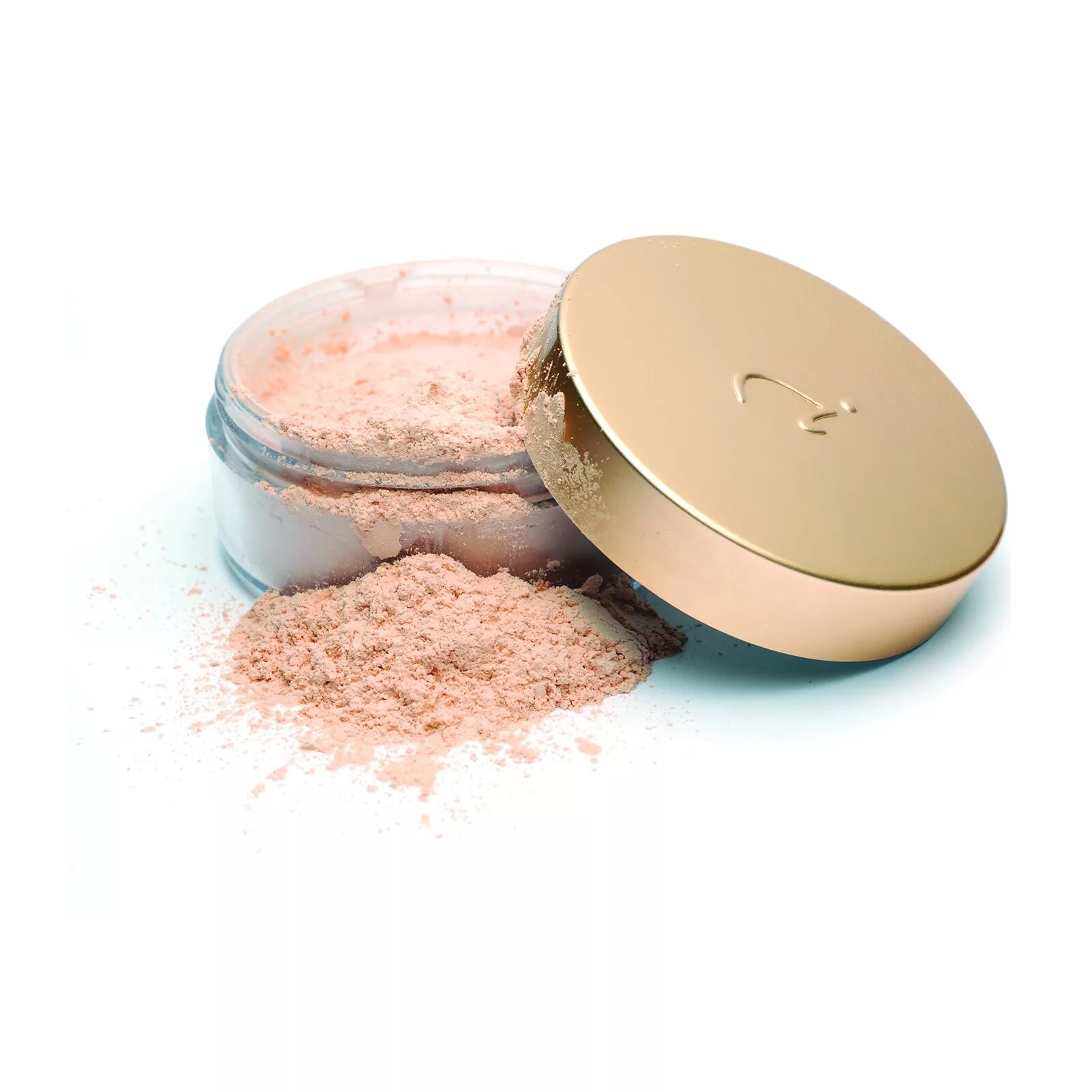 Пудра для лица какая лучше. Jane Iredale пудра. Jane Iredale пудра минеральная. Пудра Jane Iredale suntan. Jane Iredale бронзер.