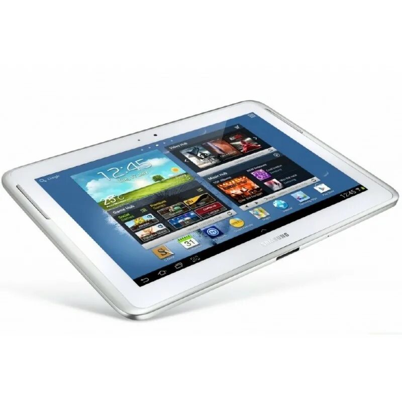 1. Samsung tab note 10. Samsung galaxy note 10. Samsung galaxy note 10. Планшет samsung galaxy note n8000.