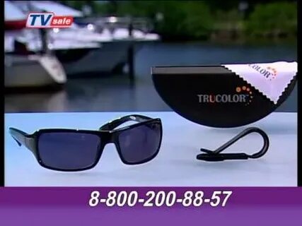 Tv sale тру колор stereo