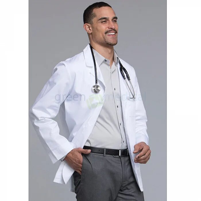 Врач в белом халате. Врач в белом халате. Доктор в халате. Врач в халате. Доктор в халате.