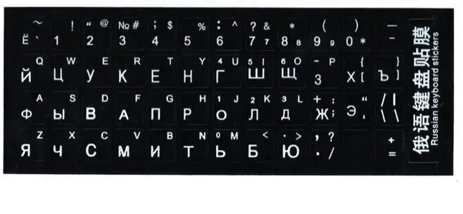 Клавиатура буквы. Наклейки на клавиатуру 13х13. Наклейки русской раскладки на клавиатуру. Наклейки русской раскладки на клавиатуру. Накладка на клавиатуру ноутбука с русскими буквами.
