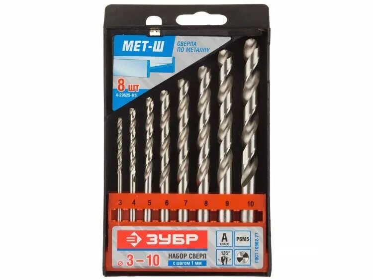 Набор сверл зубр мет-в 4-29621-h8. Набор инструментов зубр 27640-h45. Набор зубр 4. Набор зубр 4. Набор крючков зубр эксперт 21553-н4.