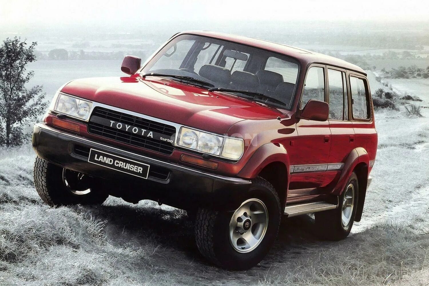 Toyota land cruiser 80 vx. Toyota lc80. Toyota ленд крузер 80. Toyota land cruiser 80 новый. тойота лэнд крузер 80.