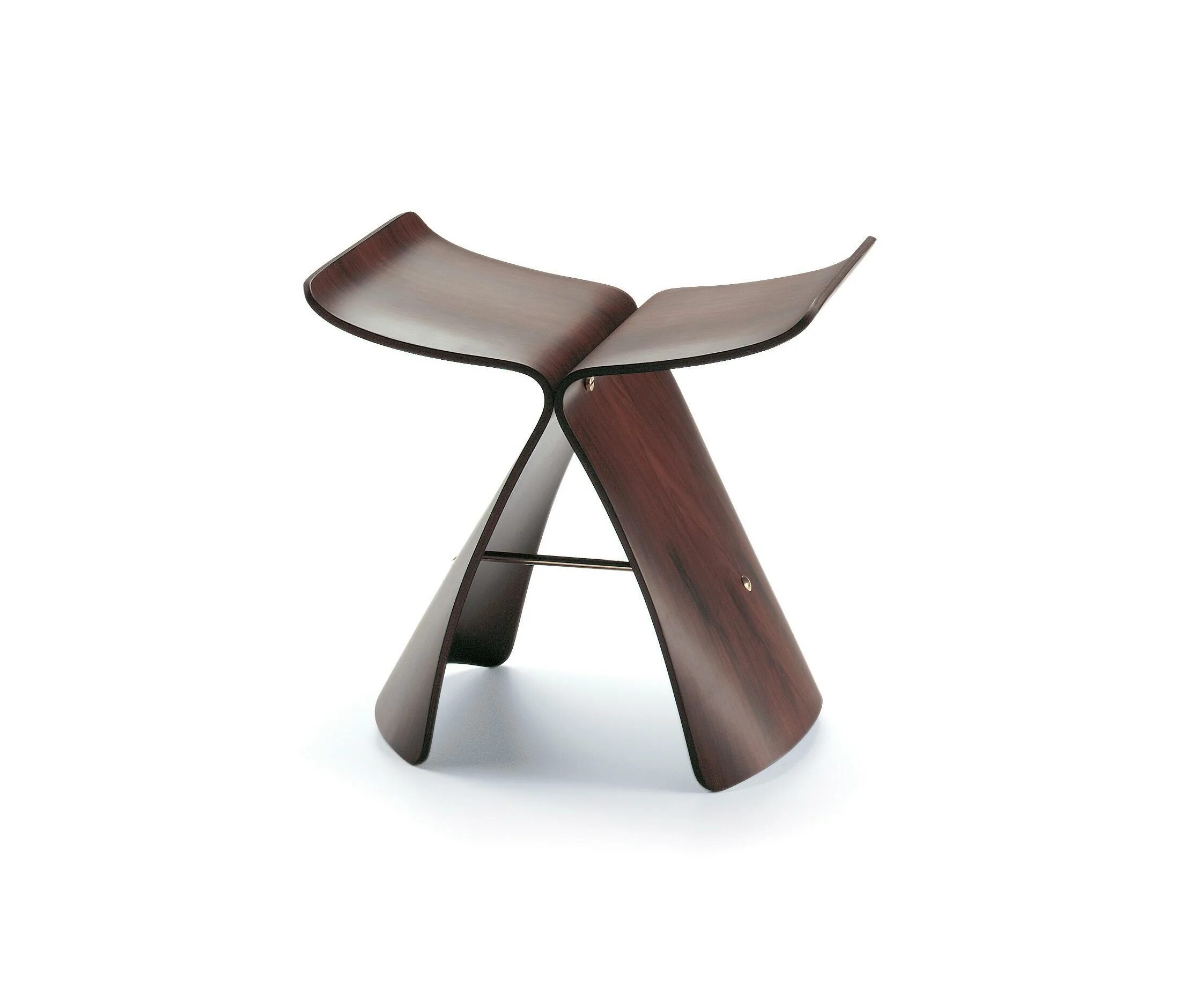 Stool мебель. Stool мебель. Табуретка круглая. Табуретка деревянная. Табурет деревянный.
