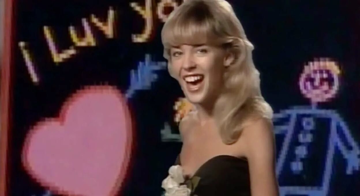 Minogue i should. Kylie minogue i should be so lucky. kylie minogue 1980s. i should be so lucky от kylie minogue. kylie minogue i should be so lucky gif.