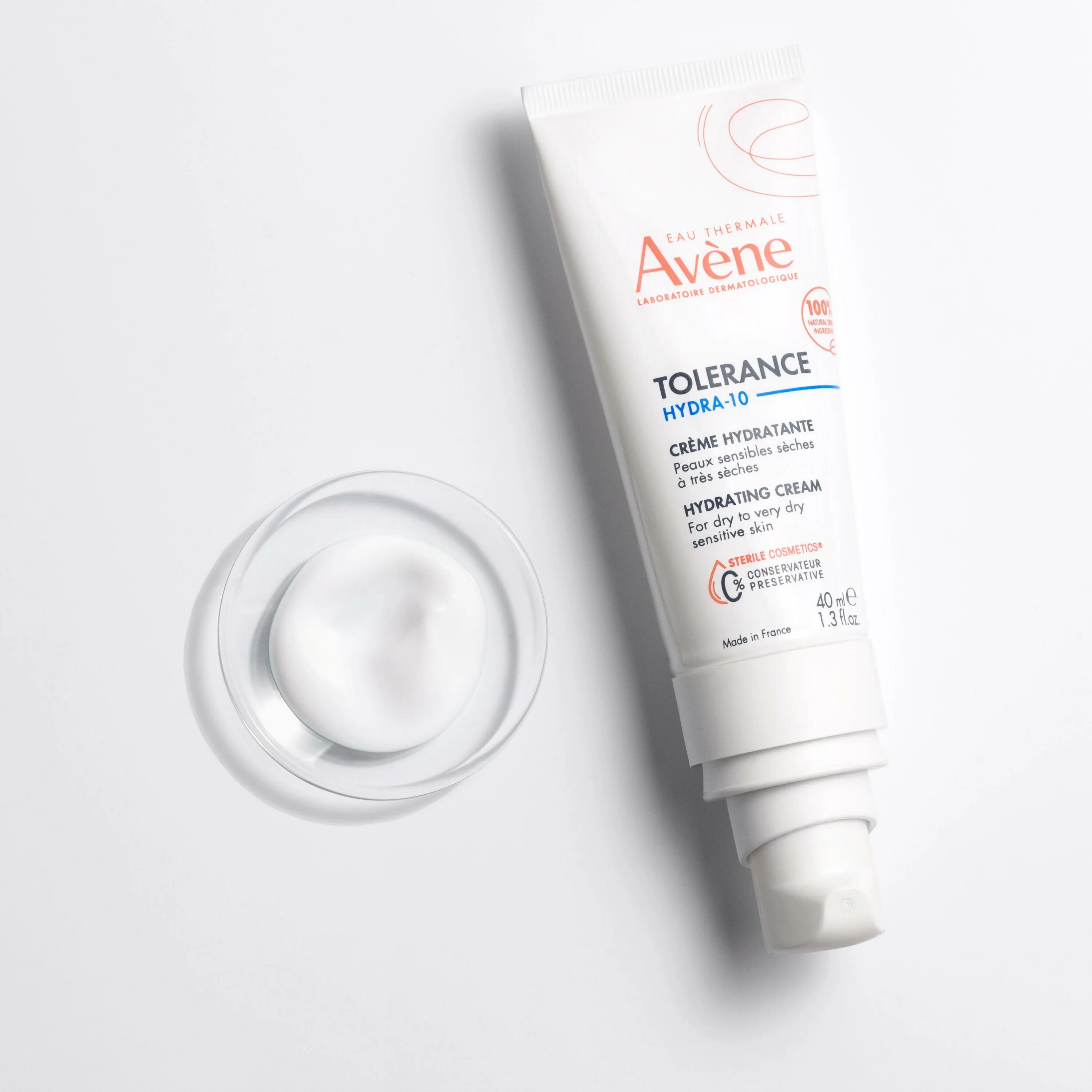 Avene tolerance control. Авен Толеранс контрол крем. Avene fluide 10 tolerance hydra. Крем для лица Avene tolerance hydra-1. Авен Толеранс крем 40мл контроль успок. Восстан..