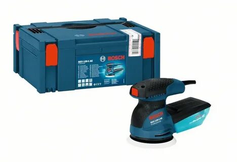 Gex 125 1 ae