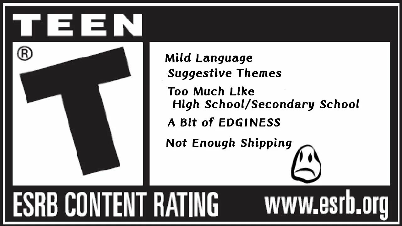 Рейтинг ESRB teen. ESRB 17+. Значок teen ESRB. ESRB content rating.