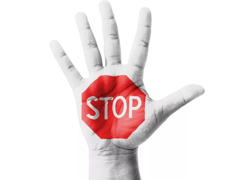 Stop once. Рука стоп. стоп. знак стоп рука. знак stop с рукой.