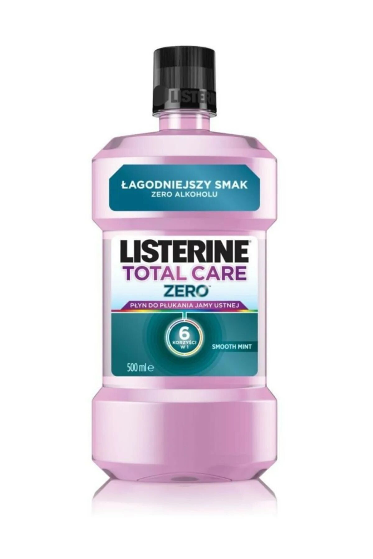 Ополаскиватель для рта 500 мл. Listerine ополаскиватель Zero. Listerine 500 ml Coolmint. Listerine Advanced Defense sensitive 500 ml. Листерин 6 в 1.