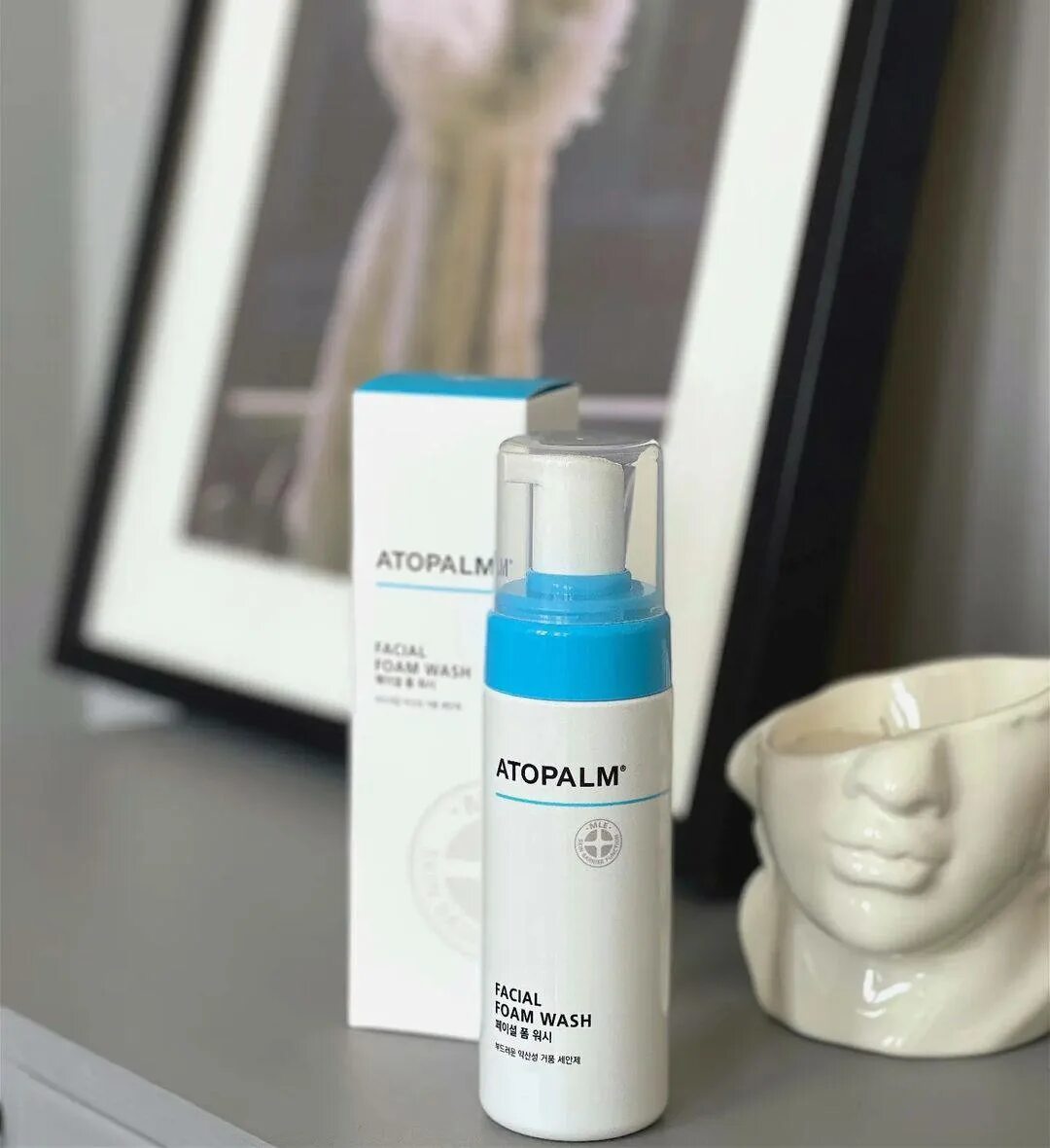 Пенка атопалм. Atopalm умывалка. Atopalm умывалка. Atopalm facial wash. Atopalm facial wash.