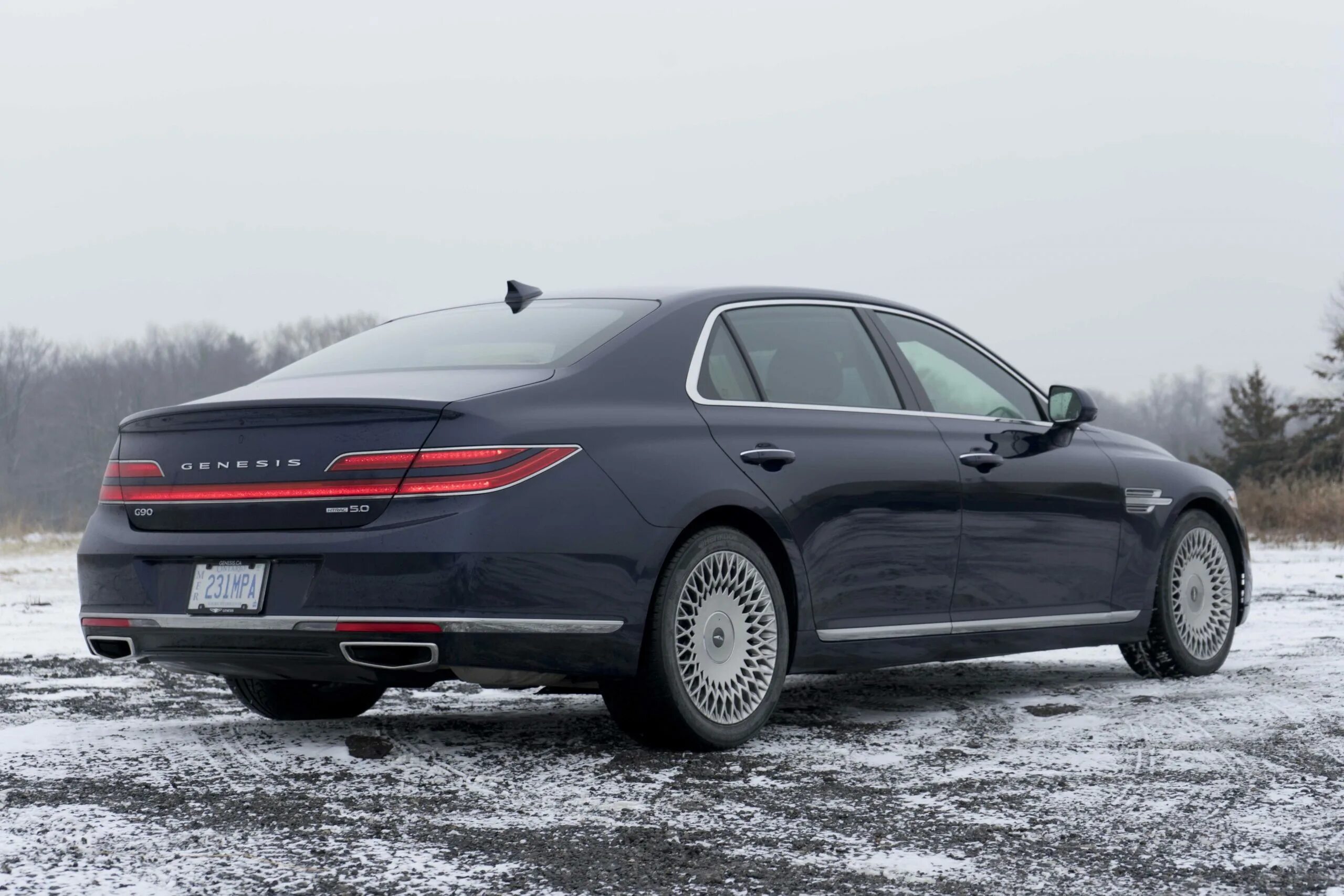 Hyundai Genesis g90l. Новый Hyundai Genesis g90. Хёндай Дженезис g90 2020. Genesis g90l 2021. Генезис п