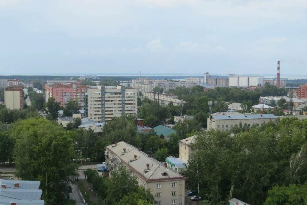 Бердск улица новосибирская 18. Индекс г бердск новосибирская область. Индекс бердска. Индекс г бердск новосибирская область. , 2а, бердск,.