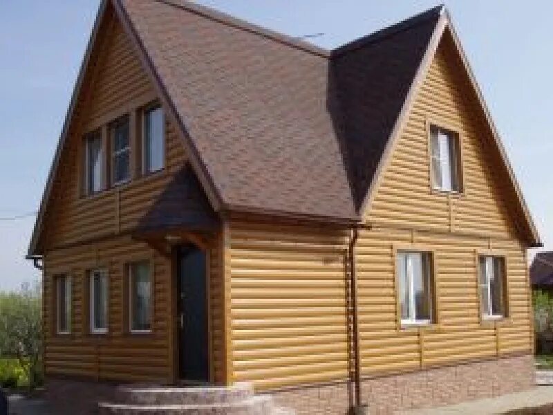 красивые дома в калифорнии. домах не обойтись без. частный дом с бассейном. двухэтажный дом с подземным гаражом. кп финская деревня новорижское шоссе.