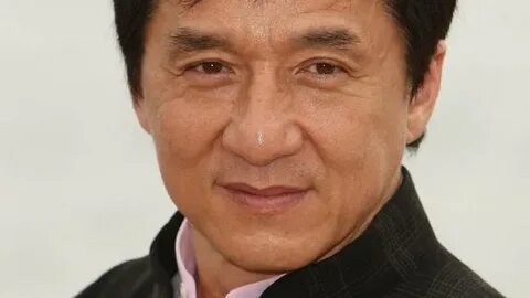Father chan