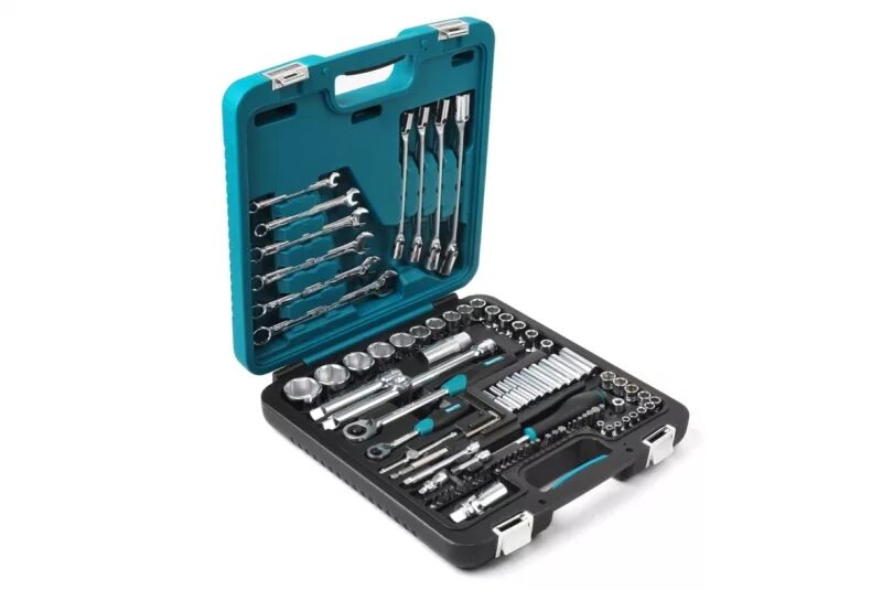 Tools 1.19 2. Набор механика kamasa tools k25017. набор инструментов kamasa tools 166. набор инструментов kamasa-tools k 25014. набор торцевых головок kamasa tools 3/8&quot;, + 1/4&quot;, 89 предметов k 25014.