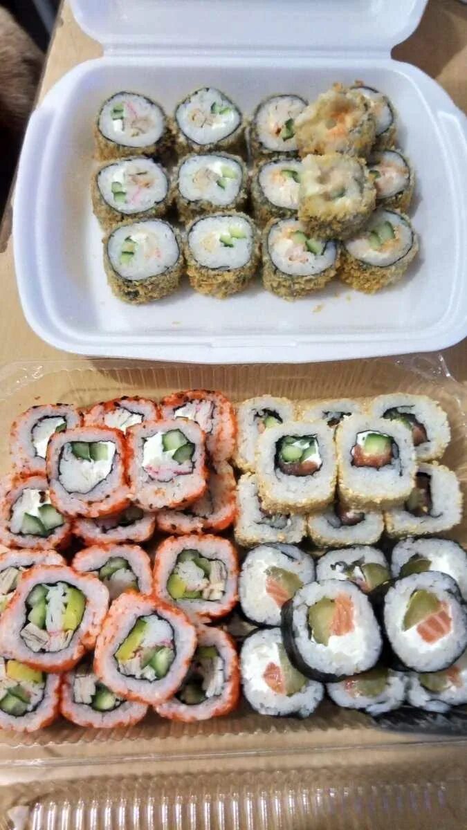 Суши саратов телефон. Про100 суши Саратов меню. Pro100sushi Саратов. 100 Суши Саратов заводской район. Просто суши Саратов Кутякова 14.