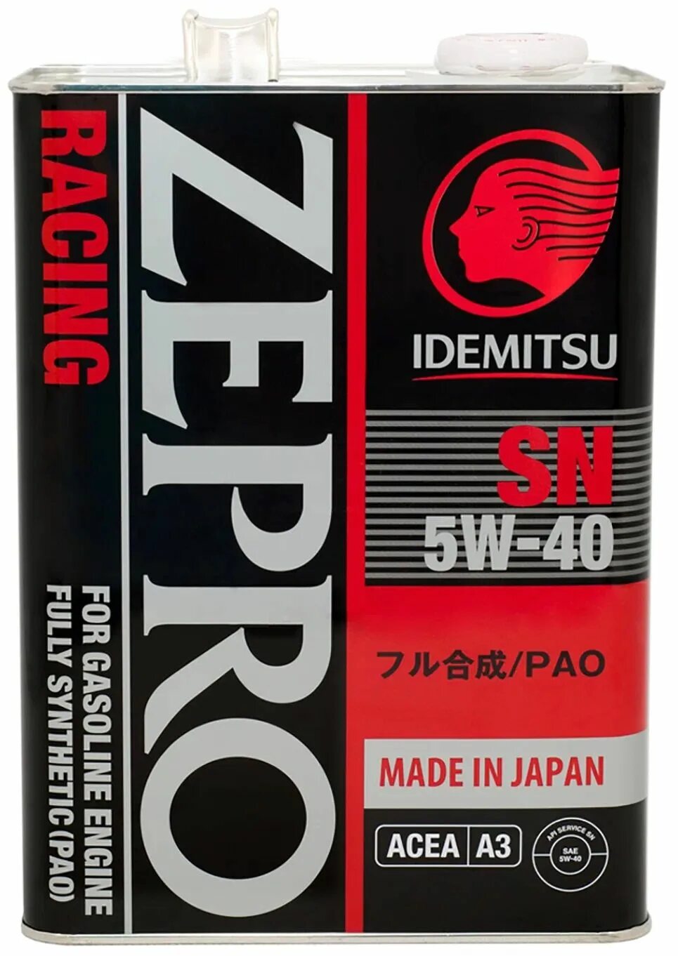 Масло idemitsu zepro. Idemitsu zepro racing 5w-40 4л. idemitsu 5w40 zepro. zepro racing 5w-40. 4251004 idemitsu.